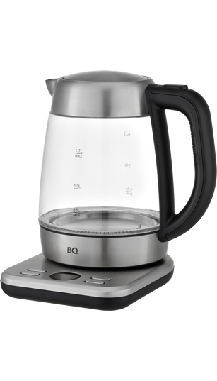 Чайник BQ KT2047G