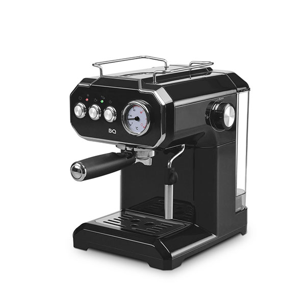 Кофеварка BQ CM1722