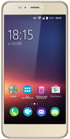 BQ-5504 Strike Selfie Max