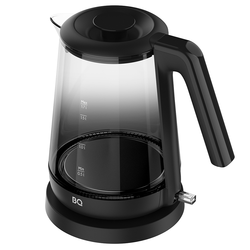 Чайник BQ KT1000G