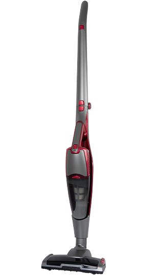 Беспроводной пылесос BQ VCA0401H