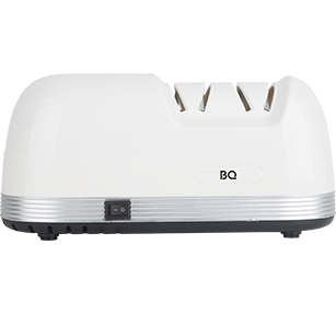 Ножеточка BQ EKS4001