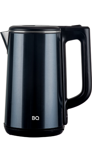 Чайник BQ KT2026S