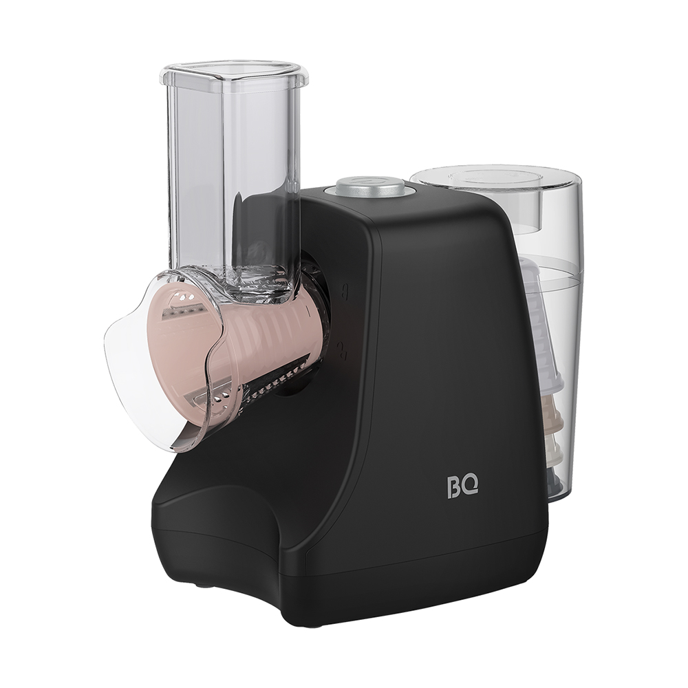 Овощерезка BQ CH1010