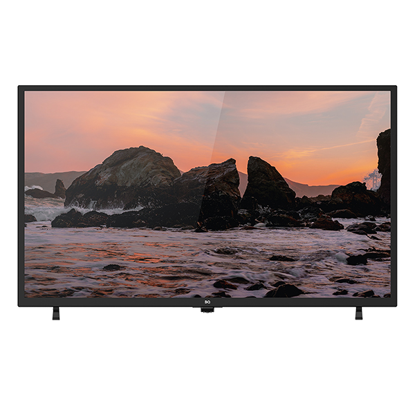 Телевизор BQ 3210B