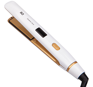 Выпрямитель BQ HS2005