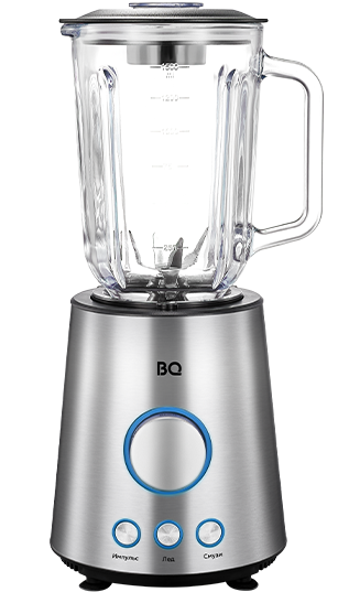 Стационарный блендер BQ SB1000