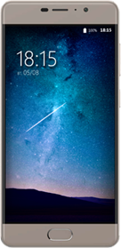 BQ-5202 Space Lite