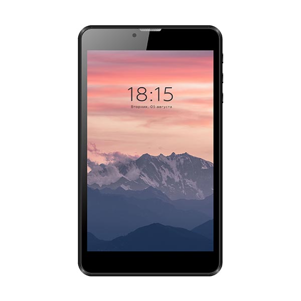 Планшет BQ 7040G Charm Plus\t