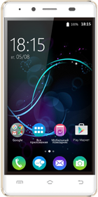 BQS-5060 Slim