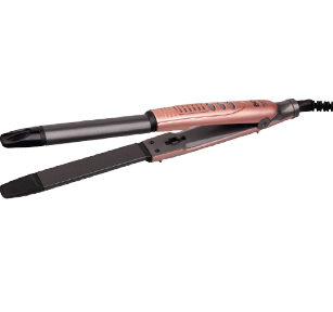 Мультистайлер BQ HST8020