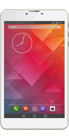 BQ-7010G Max