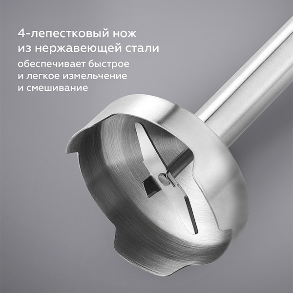 Image 10 of 12