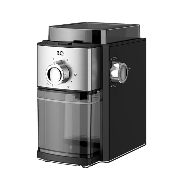 Кофемолка BQ CG2000