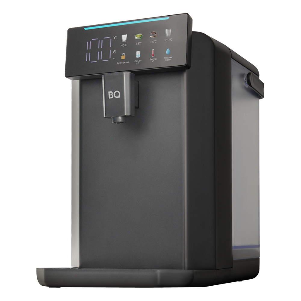 Термопот BQ TP5006
