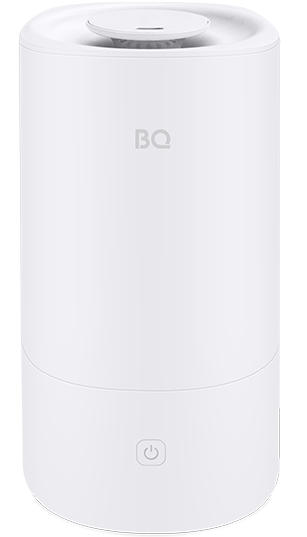 Увлажнитель BQ HDR1006