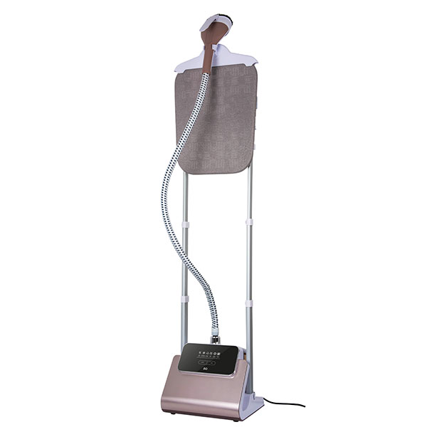 Вертикальный отпариватель BQ SG5007S Garment care