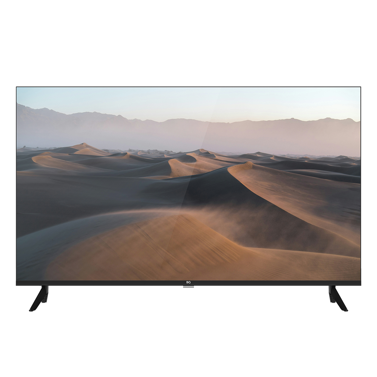 Телевизор BQ 50FSU42B