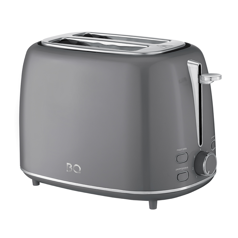 Тостер BQ T3003