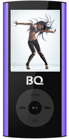 BQ-P006 RE