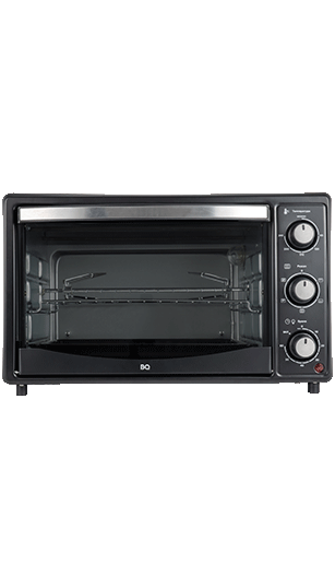 Электрическая печь BQ EO3002BG