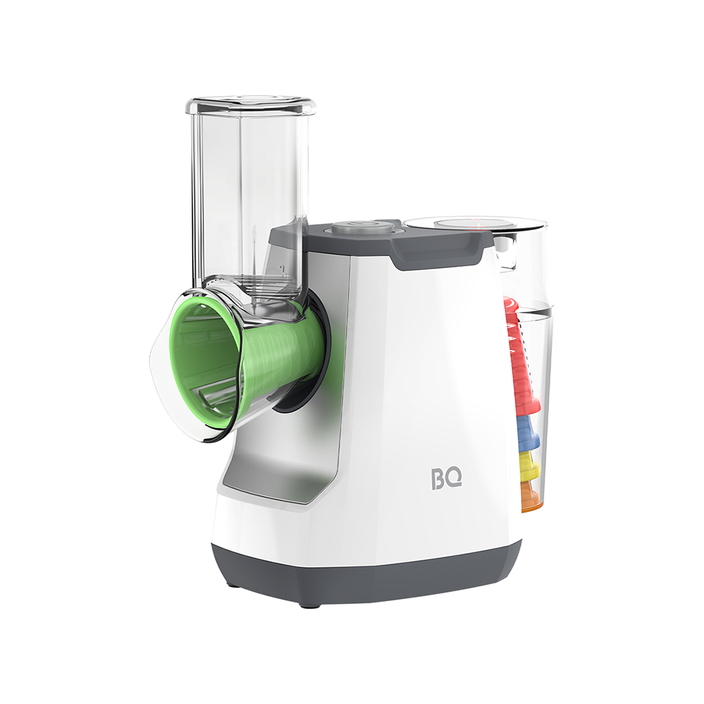 Овощерезка BQ CH2010