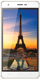 BQS-5004 Paris