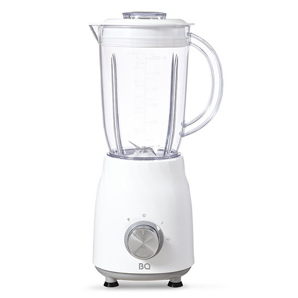 Стационарный блендер BQ SB1009