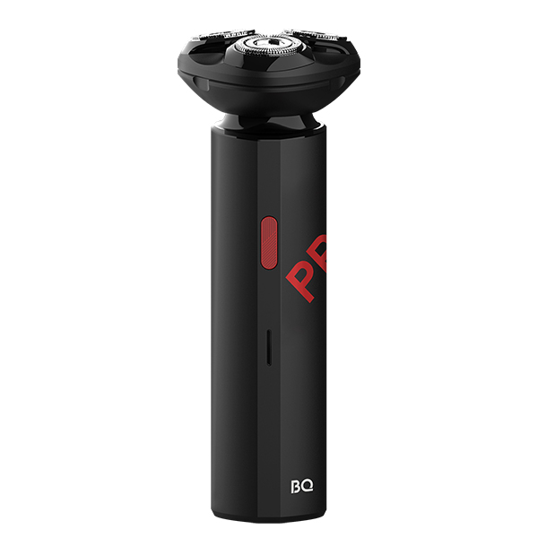 Электрическая бритва BQ SV1005