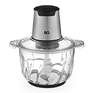 Измельчитель BQ CH1008