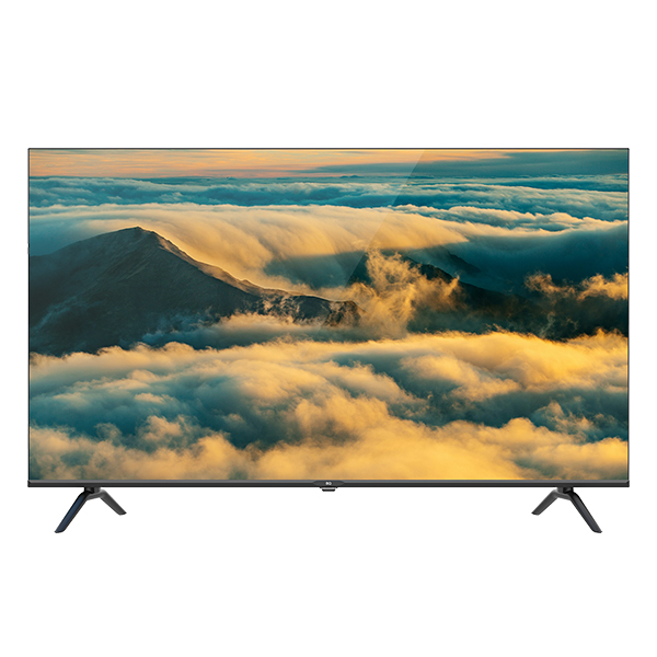 Телевизор BQ 40F32B