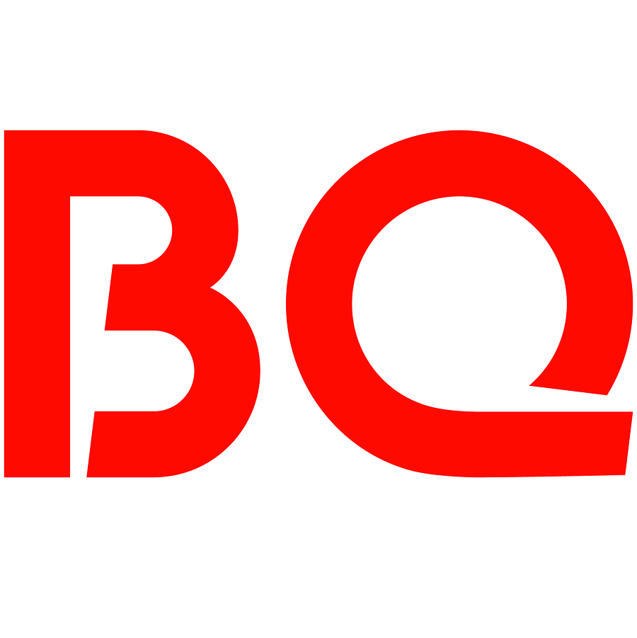 Компания BQ объявила о поддержке российских пользователей