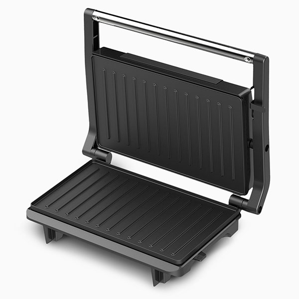 Электрический гриль BQ GR3003
