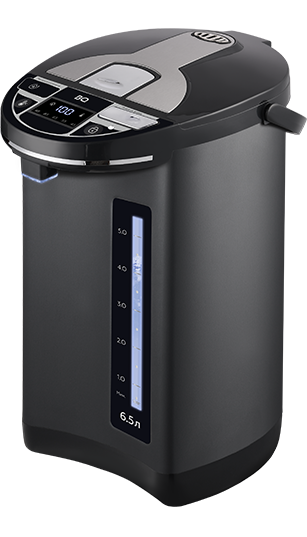 Термопот BQ TP536