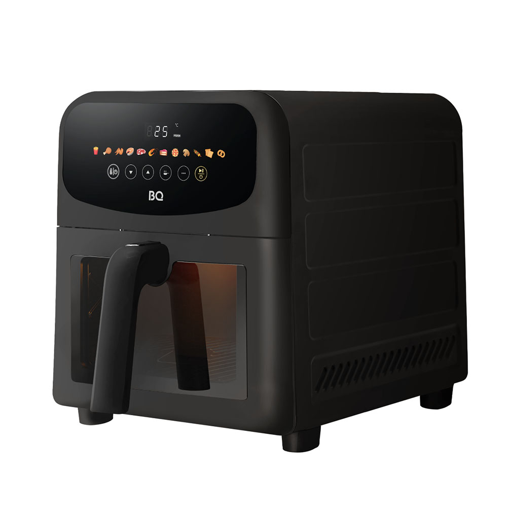 Аэрогриль BQ AF9011S NEW