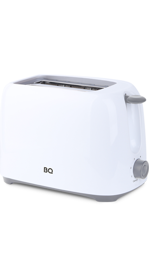 Тостер BQ T1007