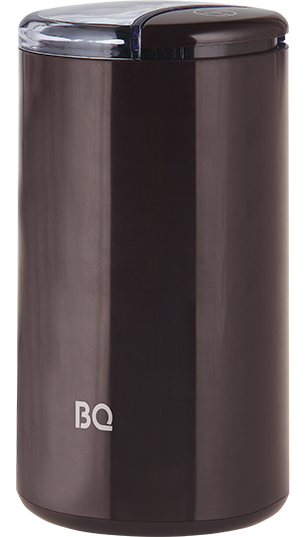 Кофемолка BQ CG1001