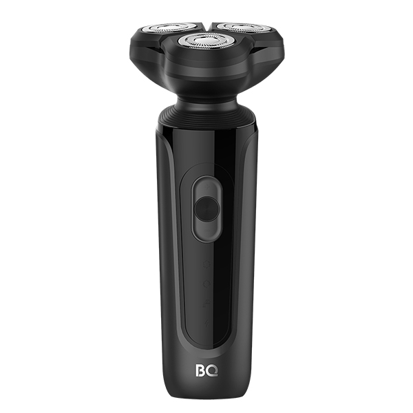 Электрическая бритва BQ SV1006