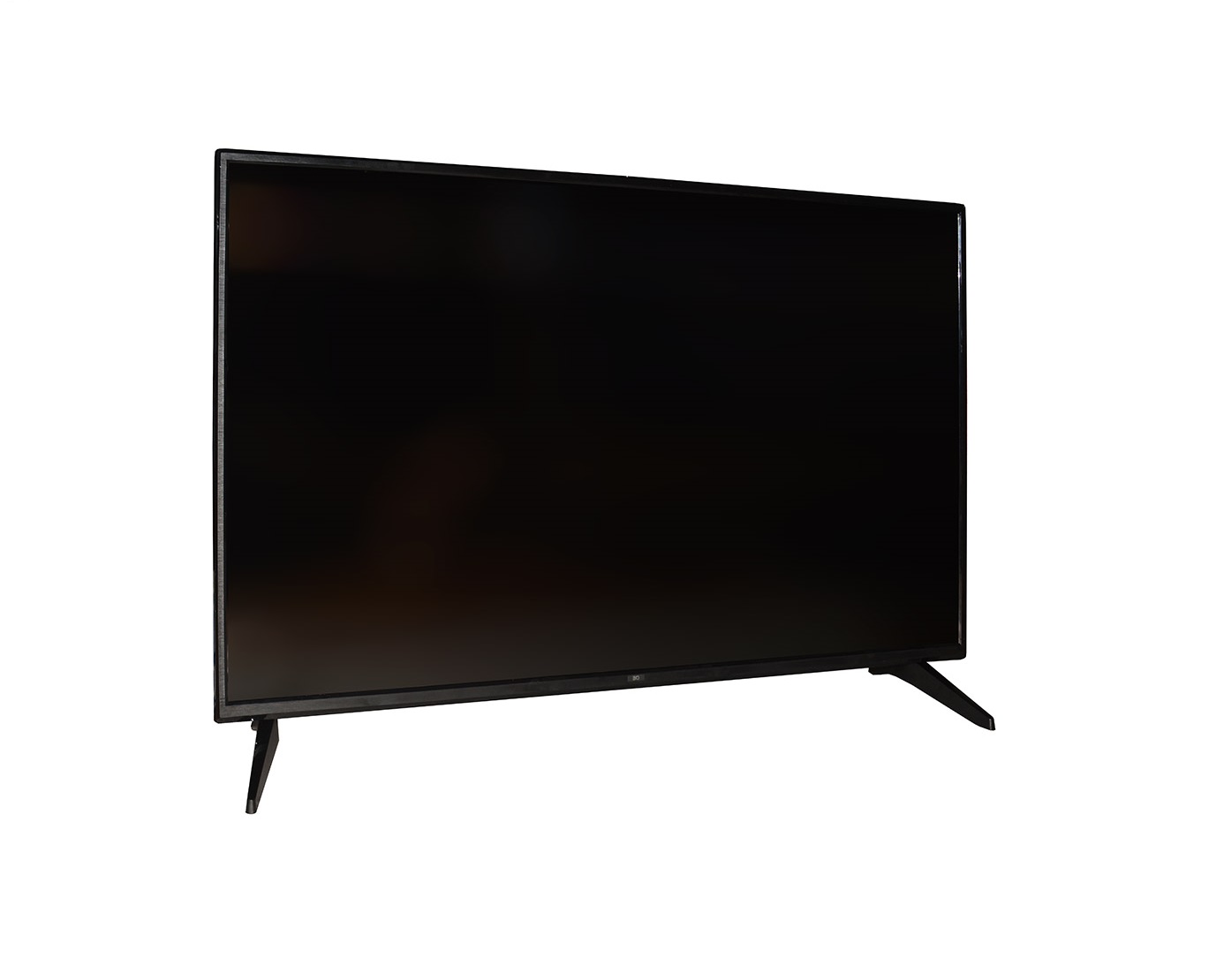 Обзор телевизора BQ 50S01B Обзор телевизора BQ 50S01B