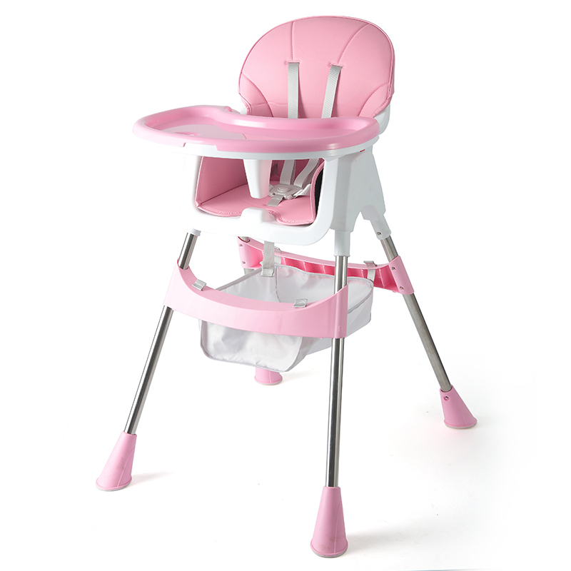 Стульчик для кормления BQ BCH004