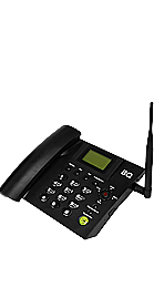 Телефон BQ-2052 Point