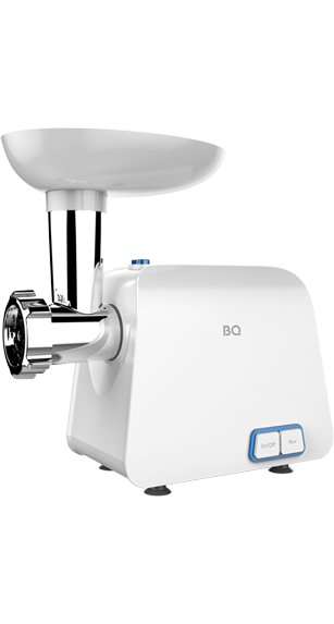 Мясорубка BQ MG1004