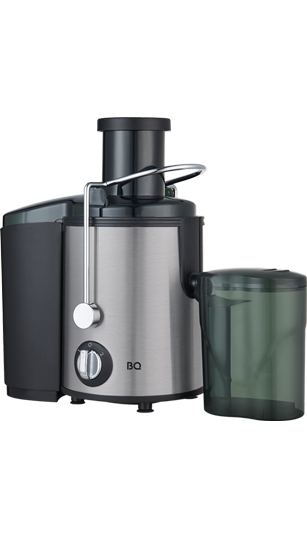 Соковыжималка BQ J1000