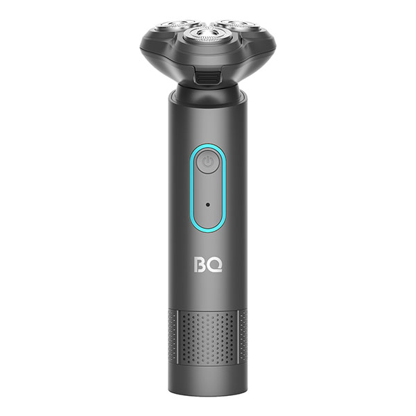 Электрическая бритва BQ SV1002