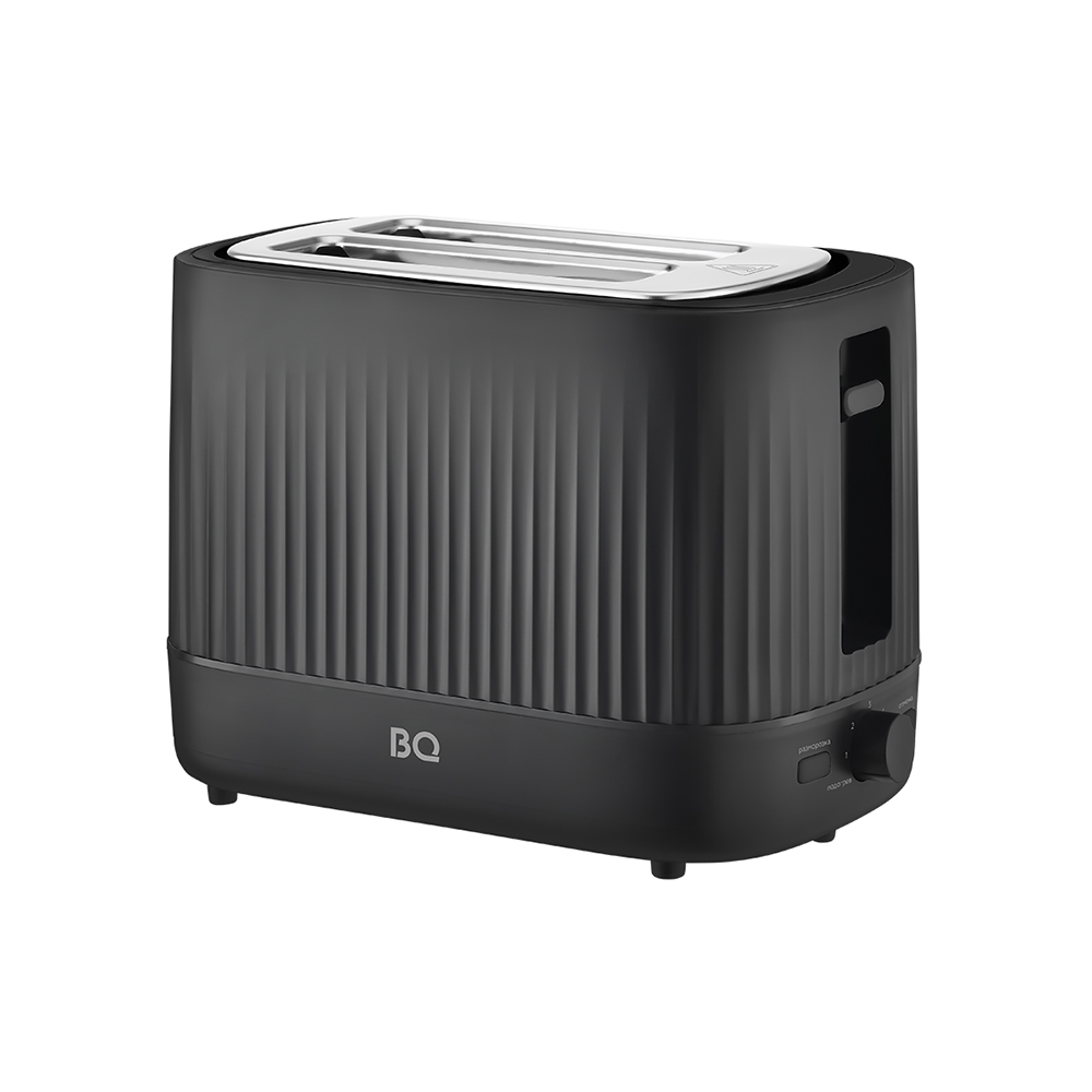 Тостер BQ T3002