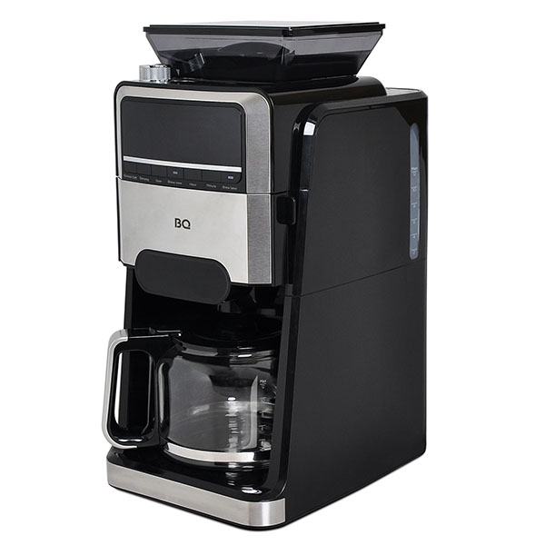 Кофеварка BQ CM3002