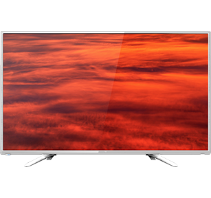 Телевизор BQ 32S21W