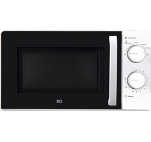 Микроволновая печь BQ MWO 20006SM/W