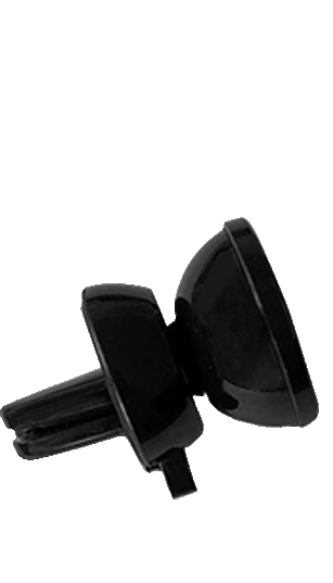 Магнитный автодержатель H-002