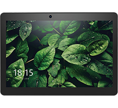 Планшет BQ 1084L Hornet Max